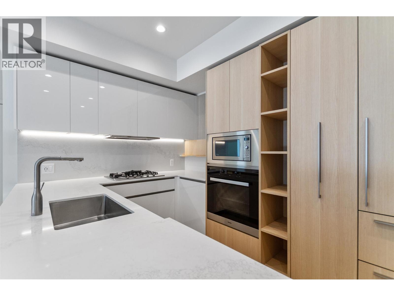 110 6833 Pearson Way, Richmond, British Columbia  V7C 0E8 - Photo 11 - R3043181