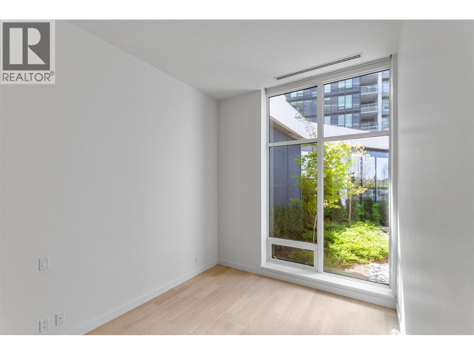 110 6833 Pearson Way, Richmond, British Columbia  V7C 0E8 - Photo 13 - R3043181