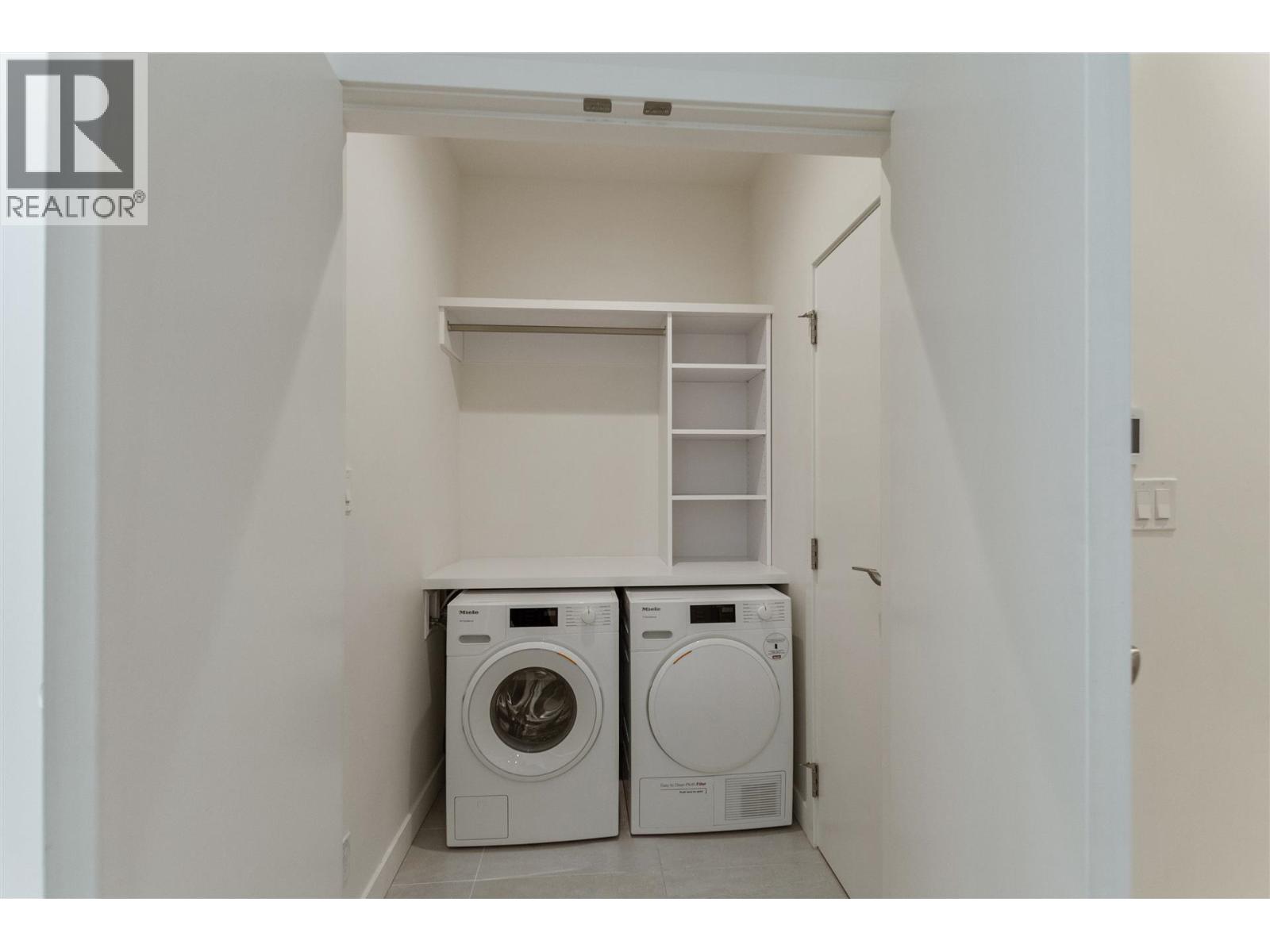 110 6833 Pearson Way, Richmond, British Columbia  V7C 0E8 - Photo 19 - R3043181