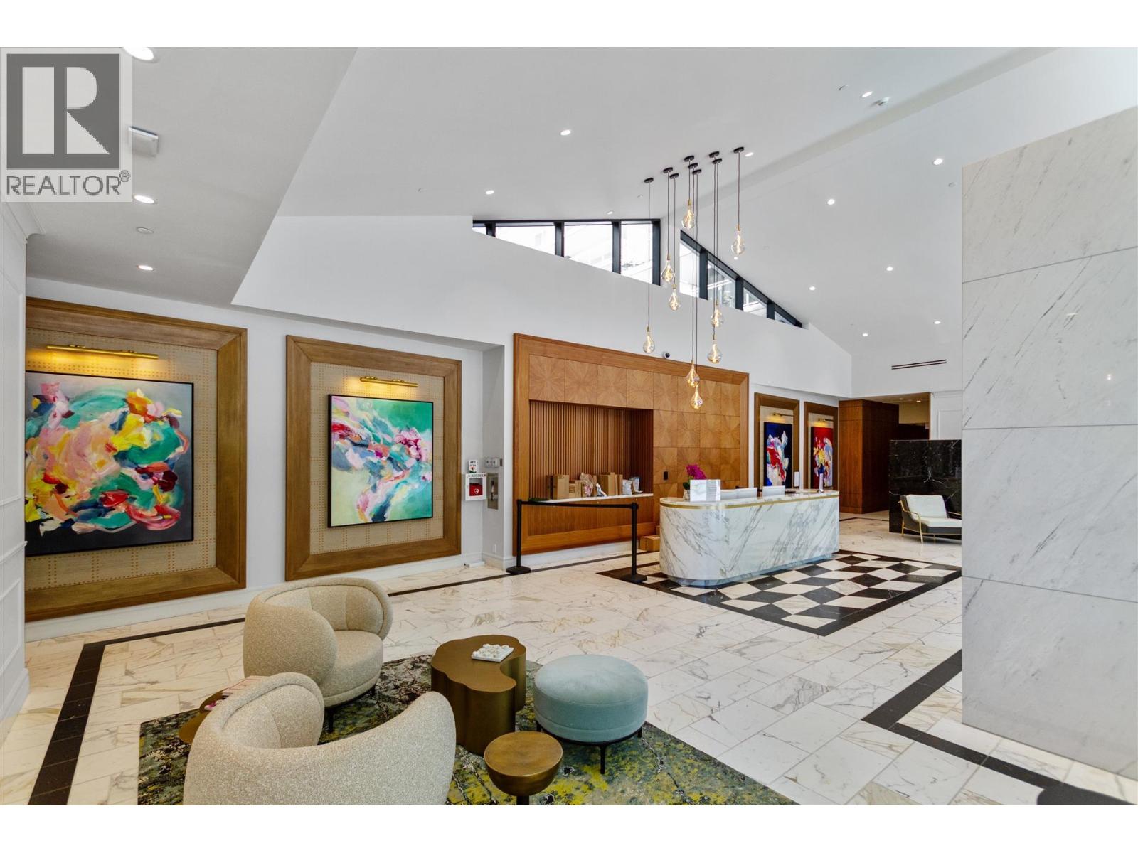 110 6833 Pearson Way, Richmond, British Columbia  V7C 0E8 - Photo 27 - R3043181