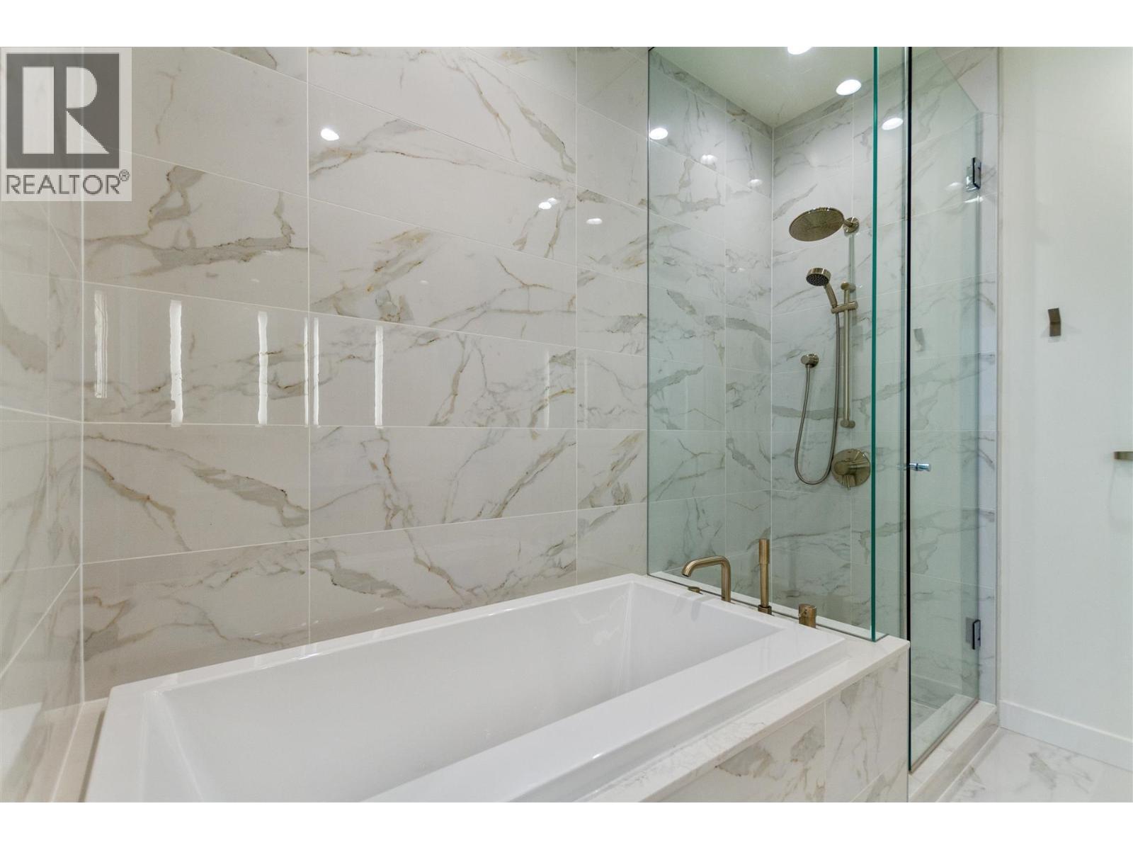 110 6833 Pearson Way, Richmond, British Columbia  V7C 0E8 - Photo 16 - R3043181