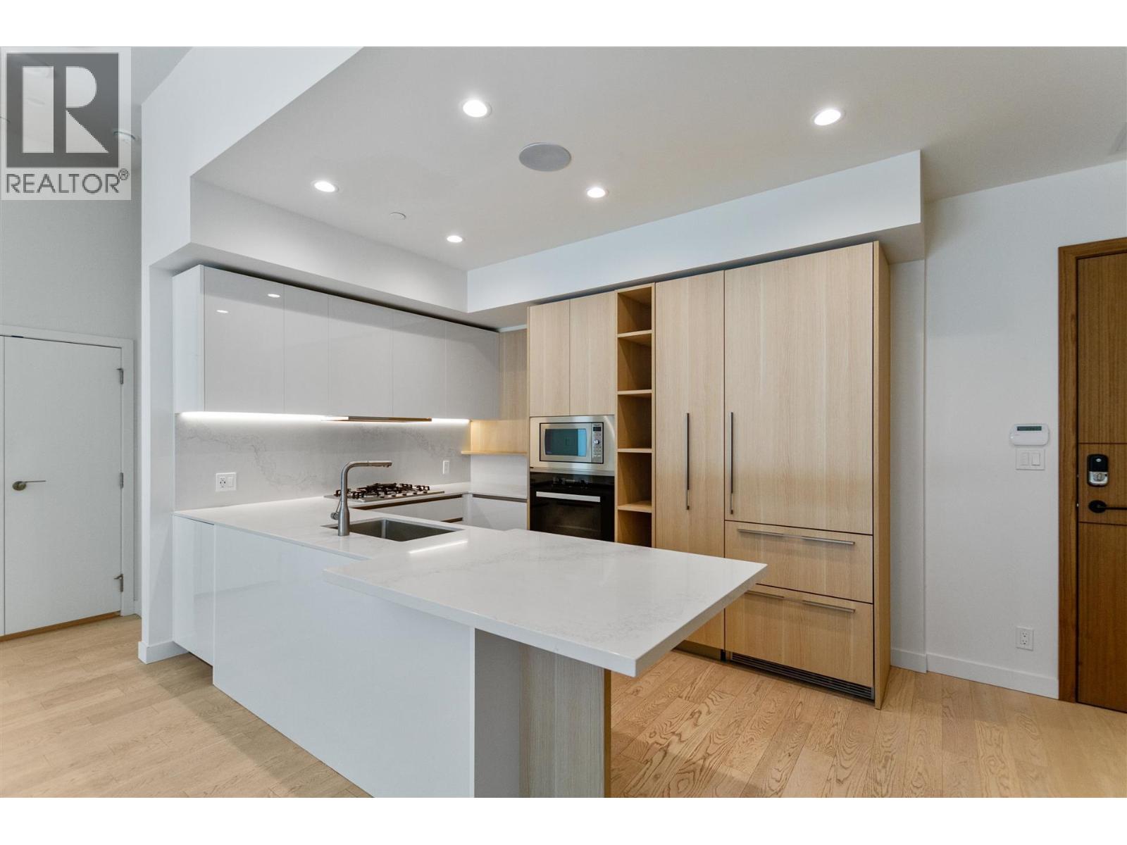 110 6833 Pearson Way, Richmond, British Columbia  V7C 0E8 - Photo 9 - R3043181