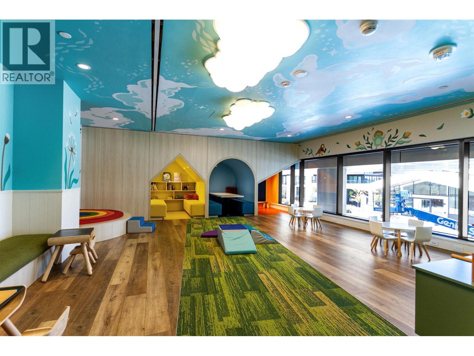 110 6833 Pearson Way, Richmond, British Columbia  V7C 0E8 - Photo 24 - R3043181