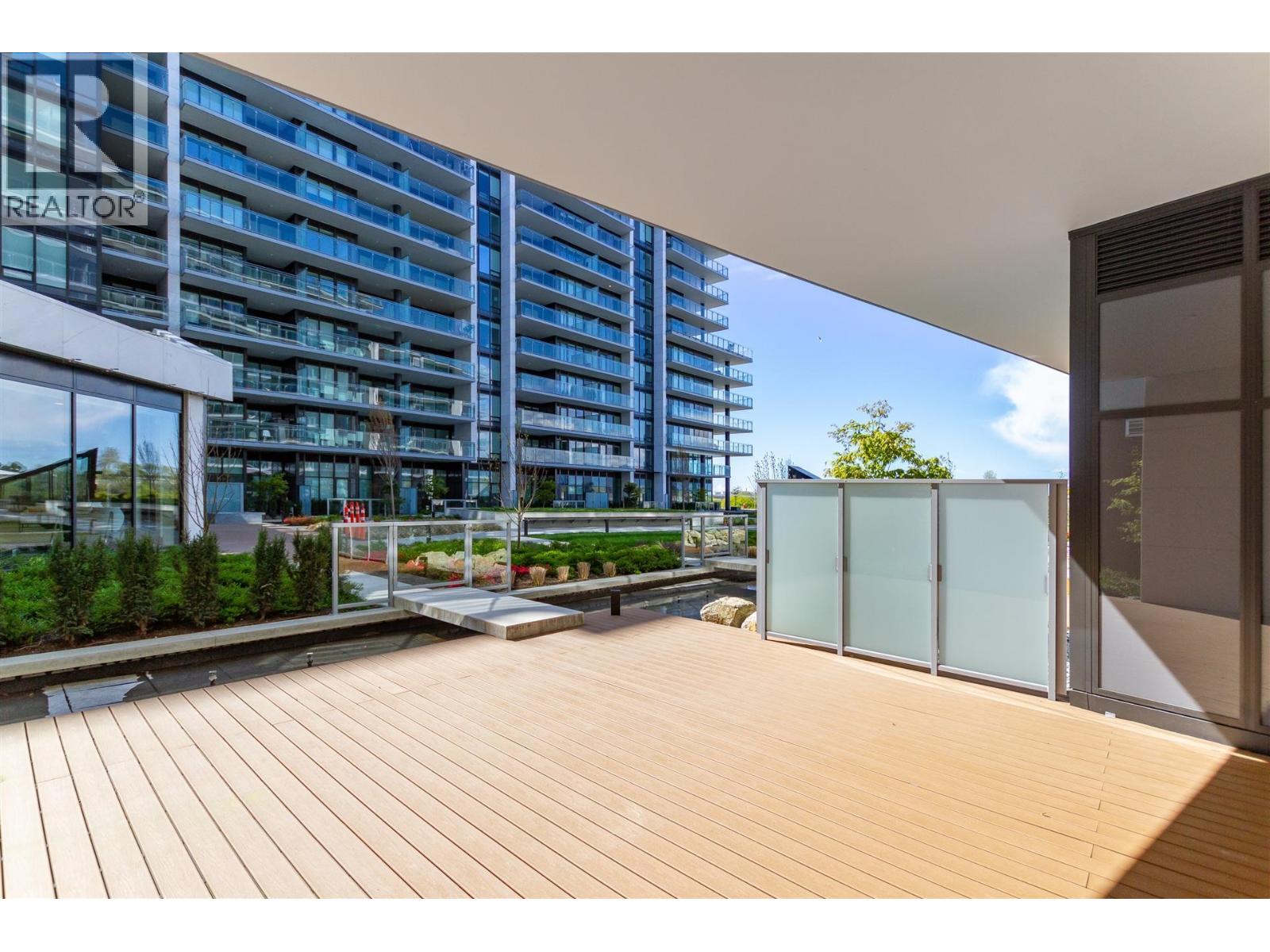 110 6833 Pearson Way, Richmond, British Columbia  V7C 0E8 - Photo 4 - R3043181