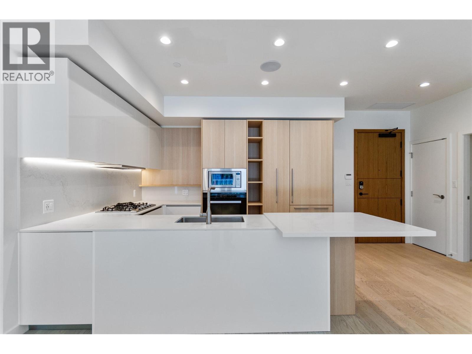 110 6833 Pearson Way, Richmond, British Columbia  V7C 0E8 - Photo 10 - R3043181