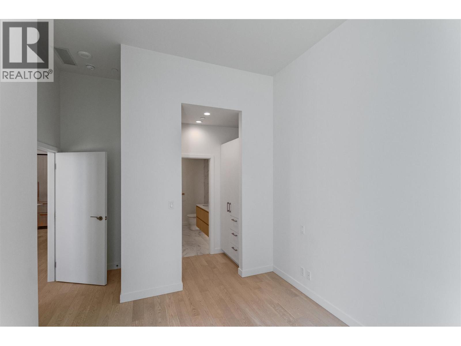 110 6833 Pearson Way, Richmond, British Columbia  V7C 0E8 - Photo 14 - R3043181