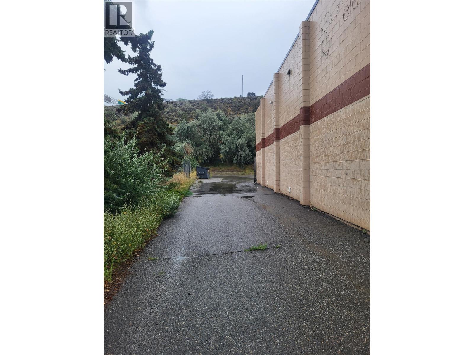 913 - 915 Laval Crescent, Kamloops, British Columbia  V2H 1T7 - Photo 17 - 10358113