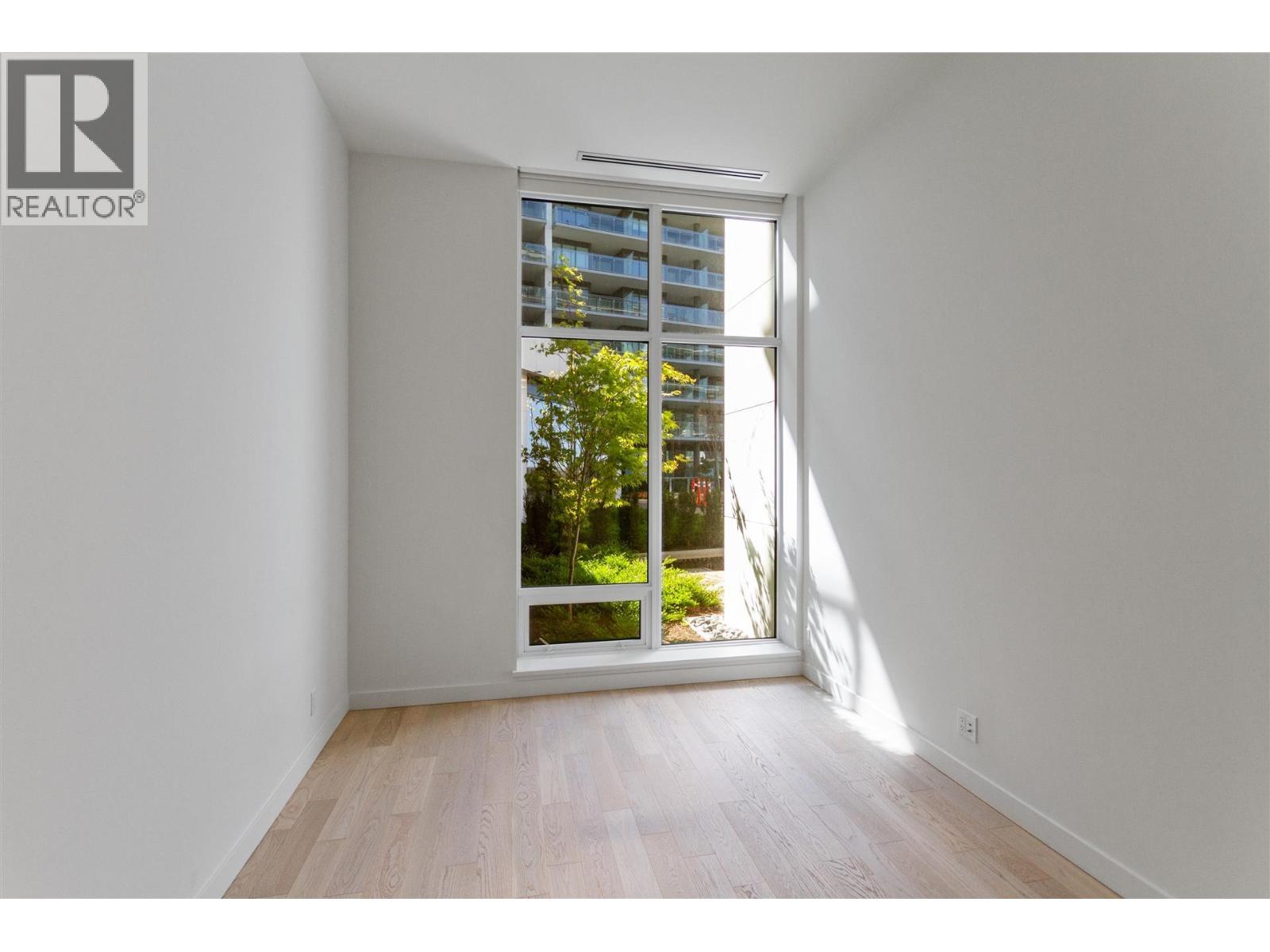 110 6833 Pearson Way, Richmond, British Columbia  V7C 0E8 - Photo 17 - R3043181