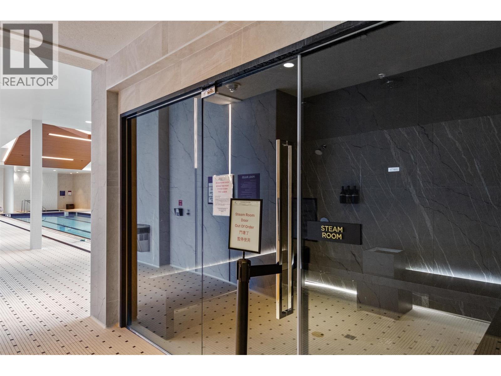 110 6833 Pearson Way, Richmond, British Columbia  V7C 0E8 - Photo 21 - R3043181