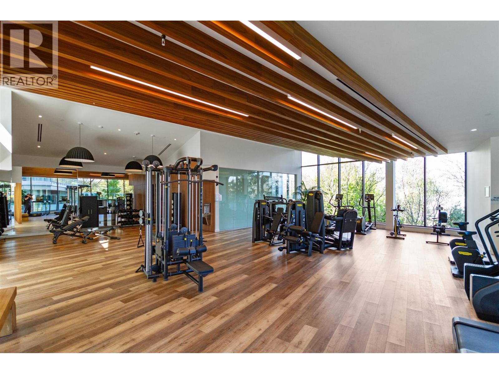 110 6833 Pearson Way, Richmond, British Columbia  V7C 0E8 - Photo 23 - R3043181