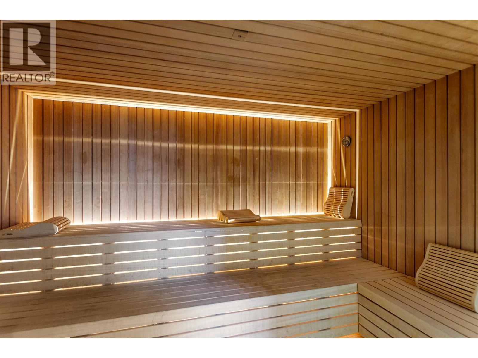 110 6833 Pearson Way, Richmond, British Columbia  V7C 0E8 - Photo 20 - R3043181