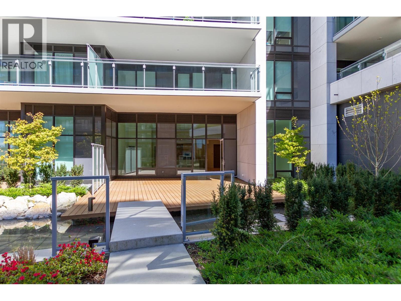 110 6833 Pearson Way, Richmond, British Columbia  V7C 0E8 - Photo 7 - R3043181