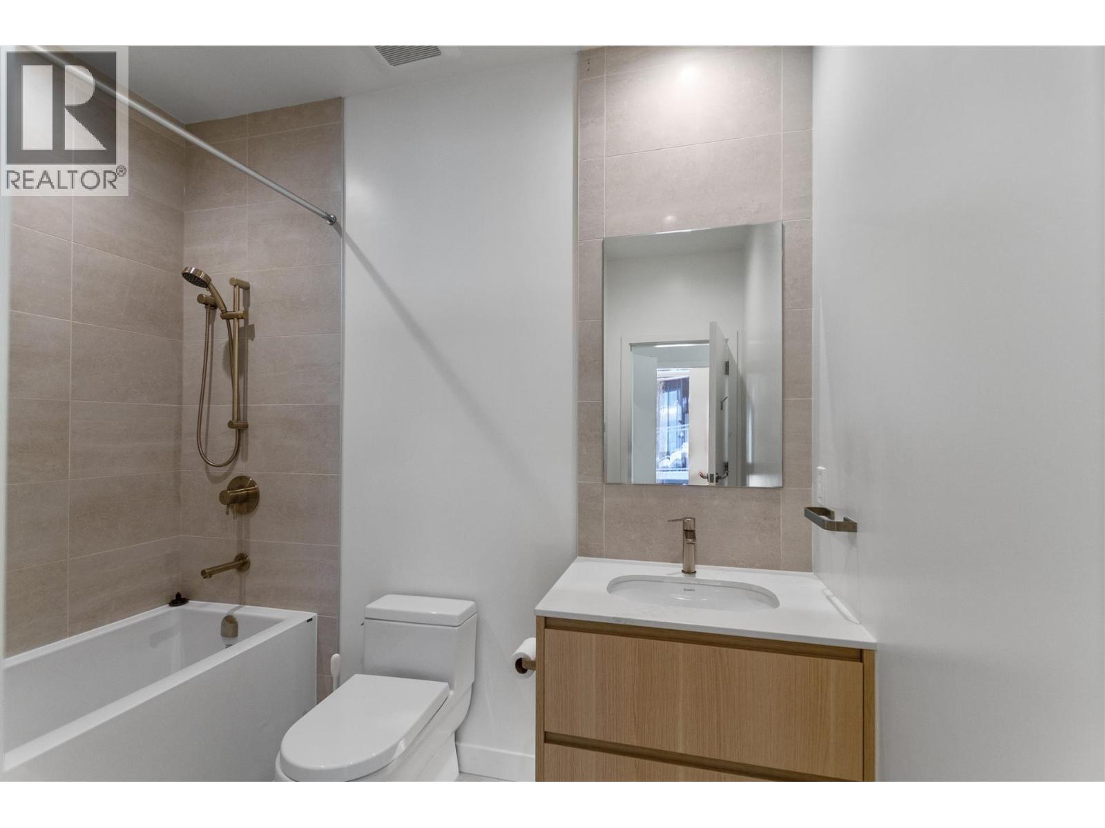 110 6833 Pearson Way, Richmond, British Columbia  V7C 0E8 - Photo 18 - R3043181