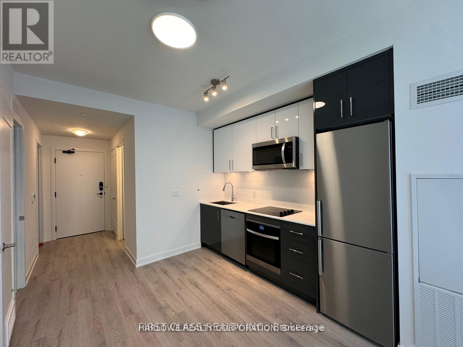 LPH2915 E - 70 PRINCESS STREET, Toronto, Ontario