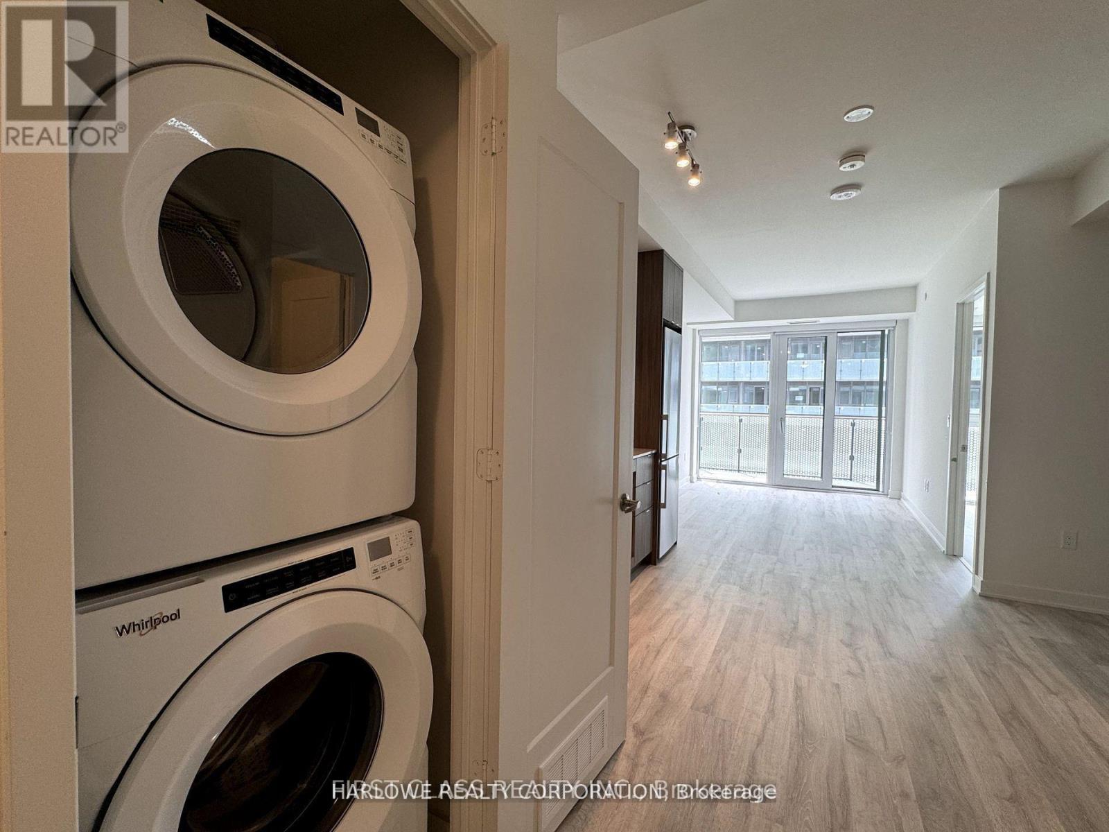 Lph2915 E - 70 Princess Street, Toronto, Ontario  M5A 0X6 - Photo 6 - C12645540