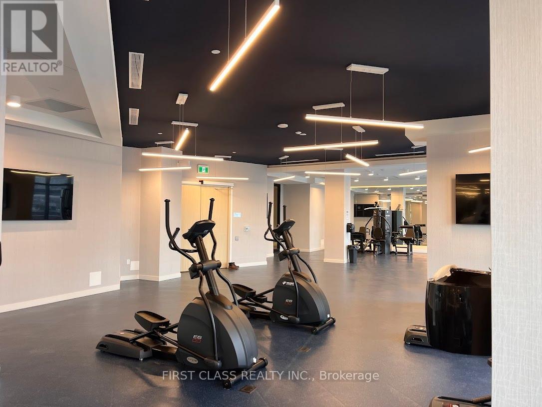 Lph2915 E - 70 Princess Street, Toronto, Ontario  M5A 0X6 - Photo 8 - C12645540