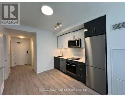 LPH2915 E - 70 PRINCESS STREET, Toronto, Ontario