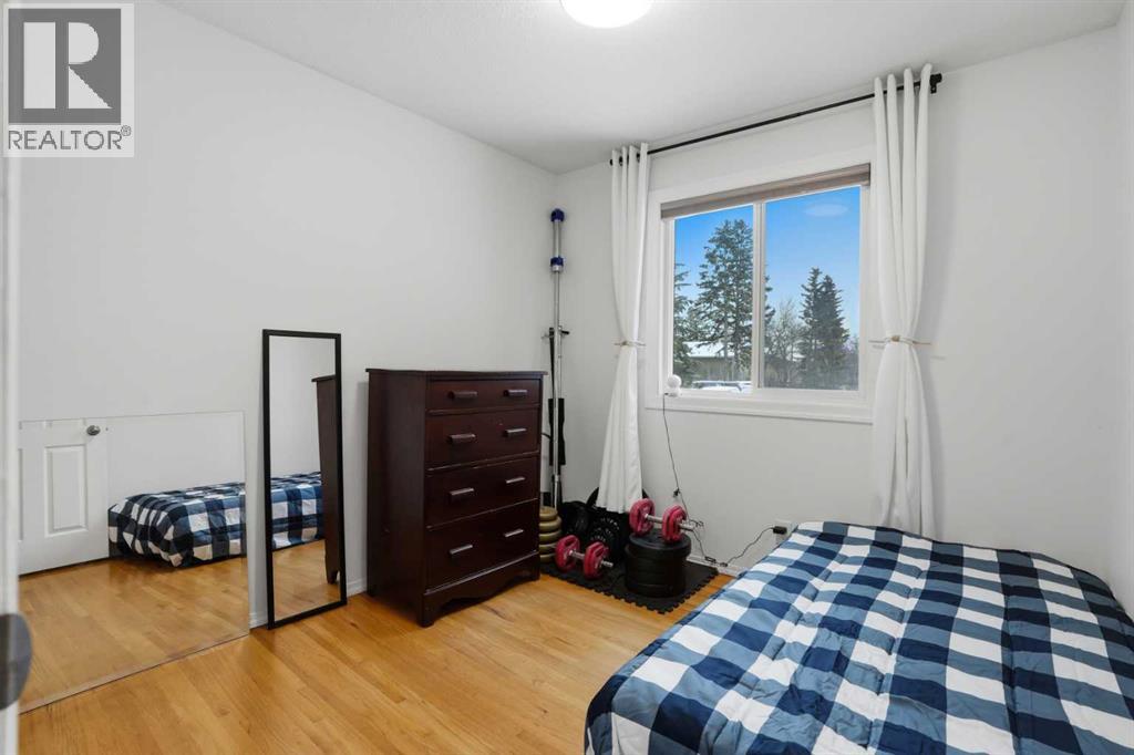 67 Margate Place Ne, Calgary, Alberta  T2A 3E4 - Photo 20 - A2274551