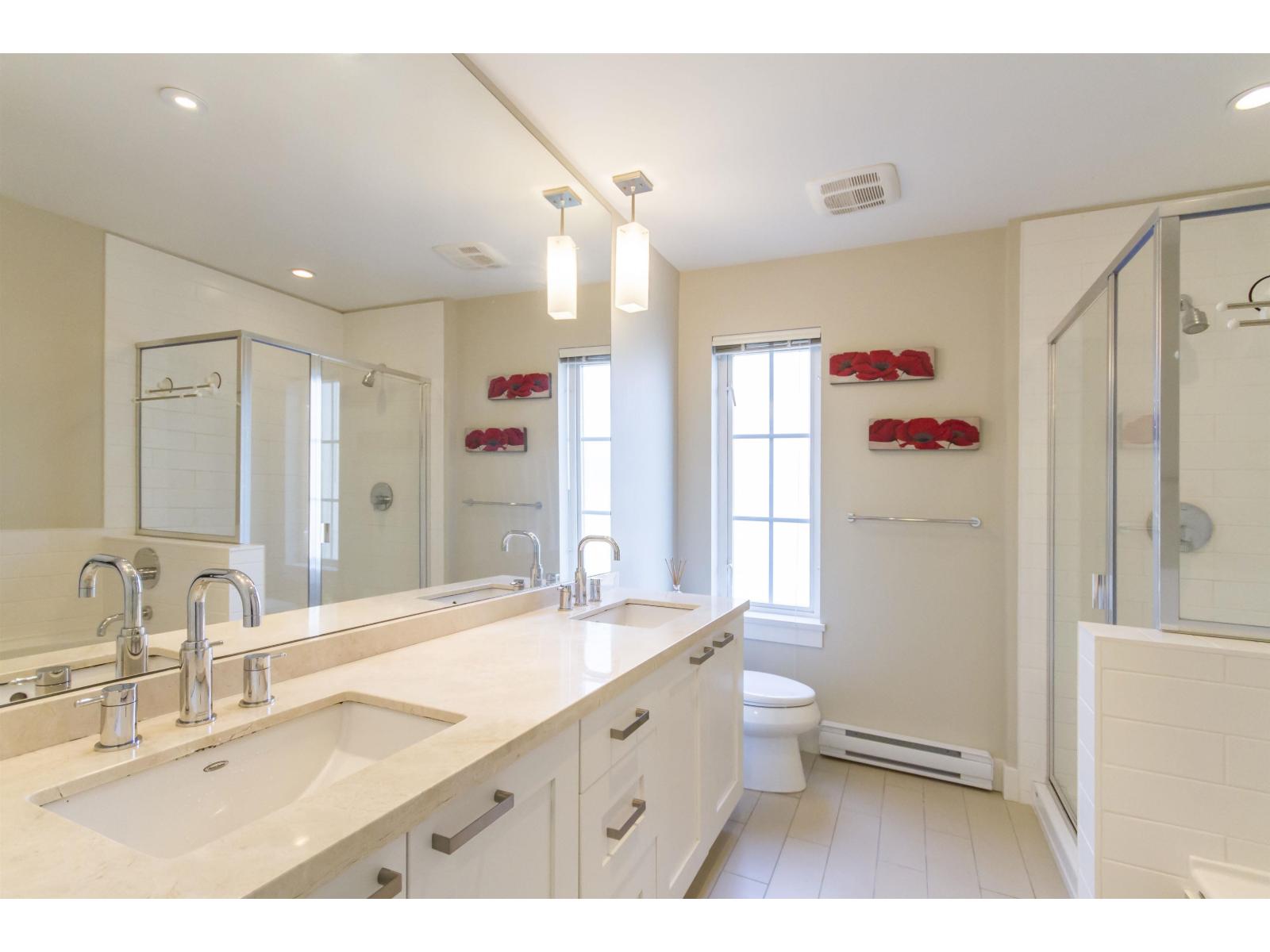 203 2501 161 A Street, Surrey, British Columbia  V3Z 7Y6 - Photo 7 - R3071343