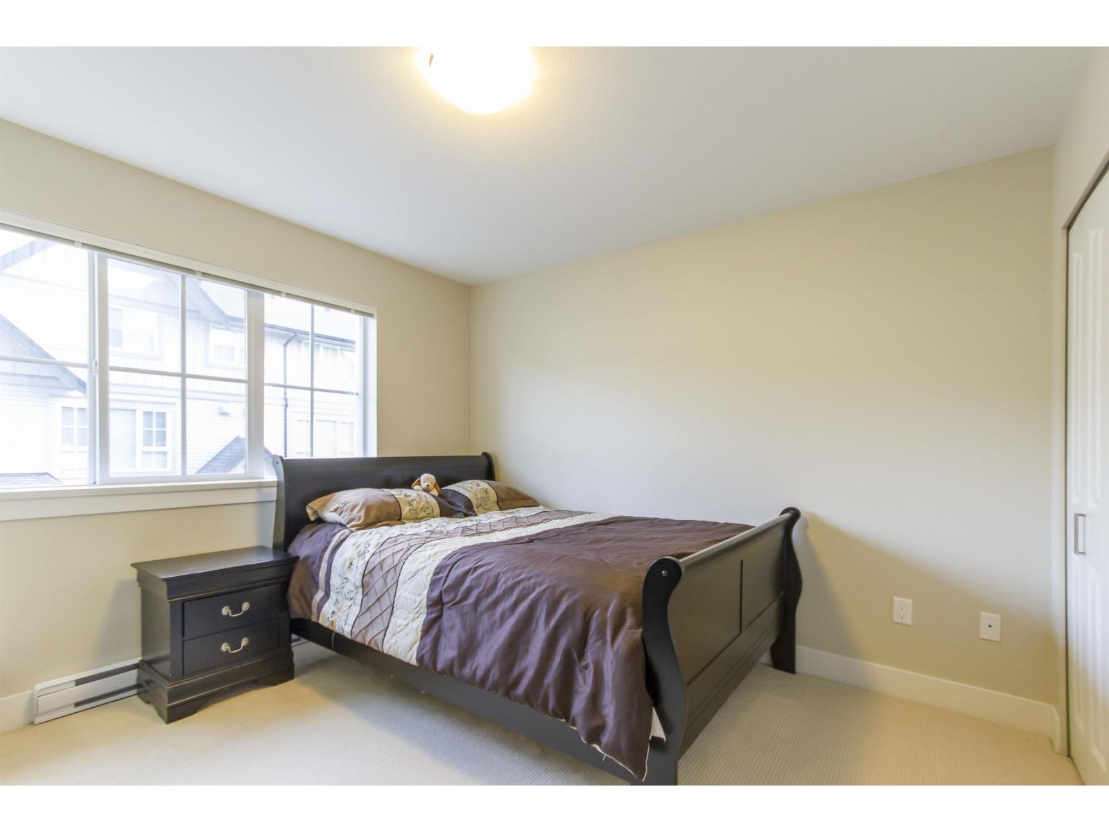 203 2501 161 A Street, Surrey, British Columbia  V3Z 7Y6 - Photo 8 - R3071343