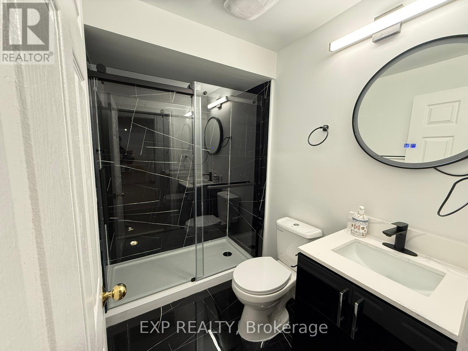 Main/lower - 48 Estate Garden Drive, Richmond Hill, Ontario  L4E 3V5 - Photo 10 - N12645544