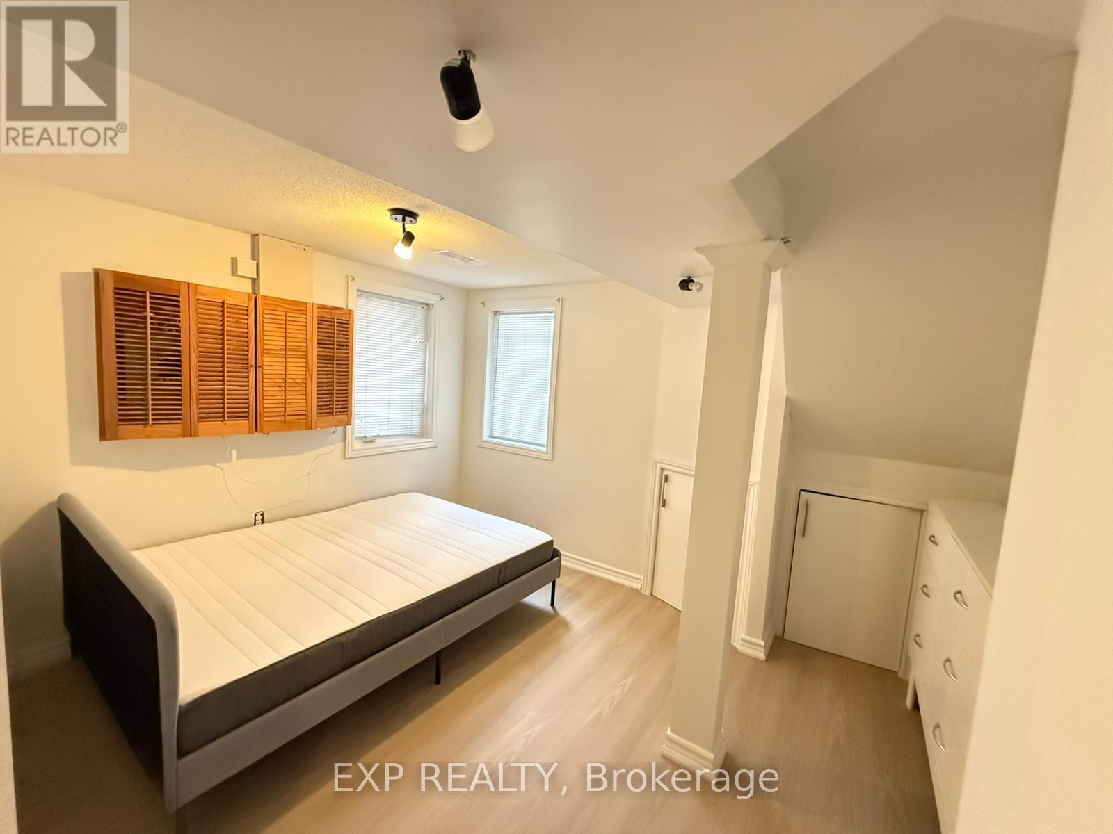 Main/lower - 48 Estate Garden Drive, Richmond Hill, Ontario  L4E 3V5 - Photo 15 - N12645544