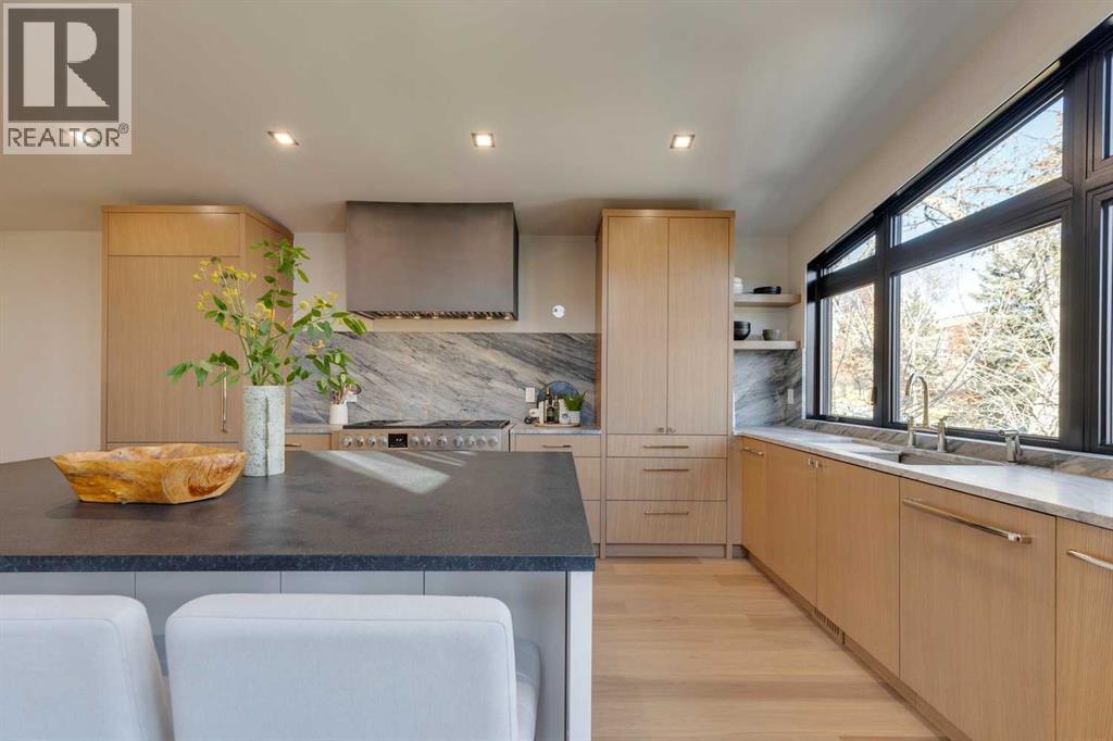 3423 23 Street Nw, Calgary, Alberta  T3L 0T8 - Photo 9 - A2266600