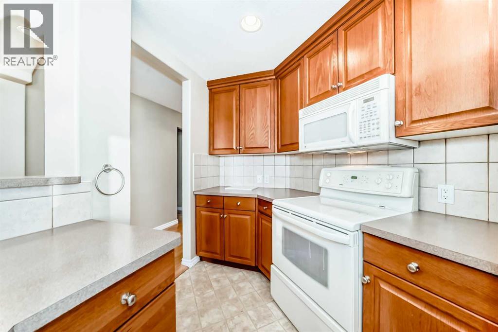 708, 1726 14 Avenue Nw, Calgary, Alberta  T2N 4Y8 - Photo 13 - A2275203