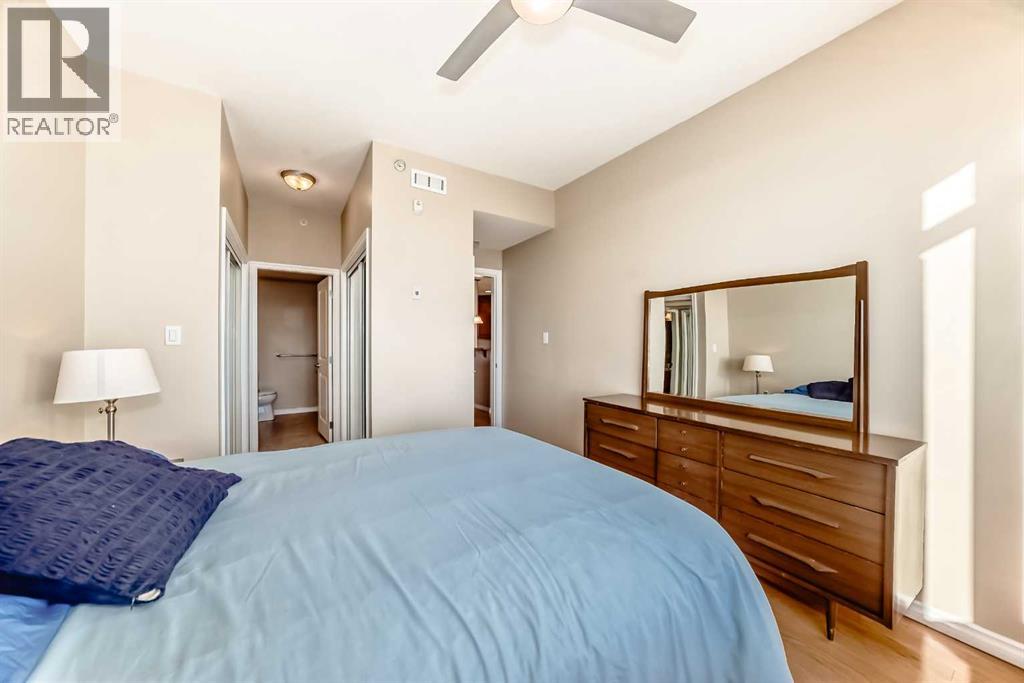 708, 1726 14 Avenue Nw, Calgary, Alberta  T2N 4Y8 - Photo 28 - A2275203