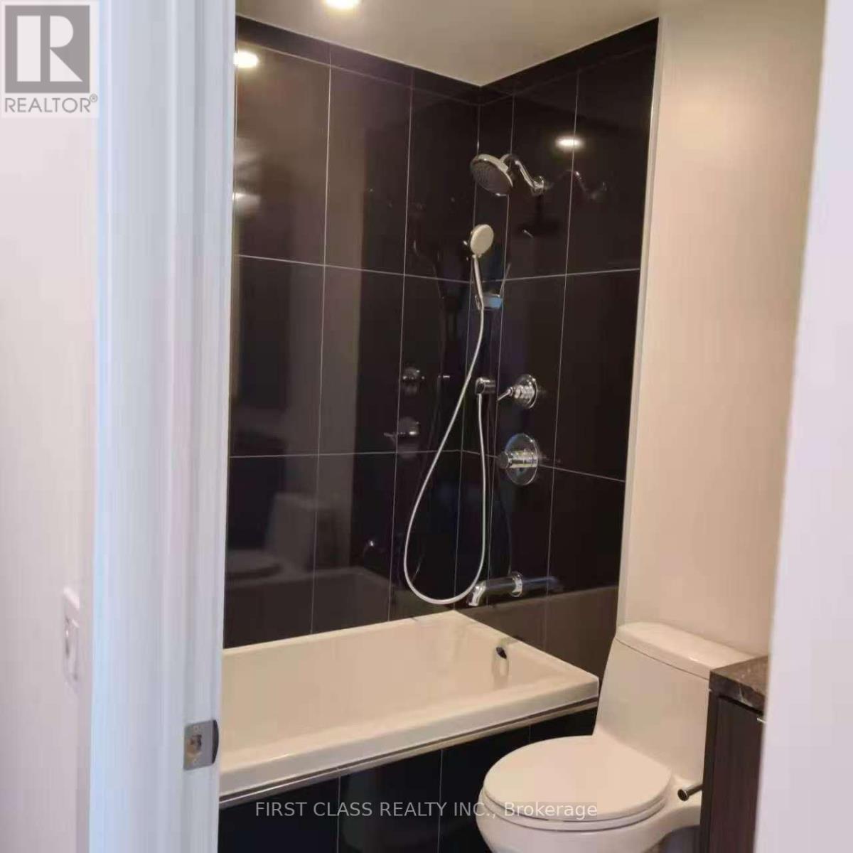 3510 - 115 Blue Jays Way, Toronto, Ontario  M5V 0N4 - Photo 4 - C12639550