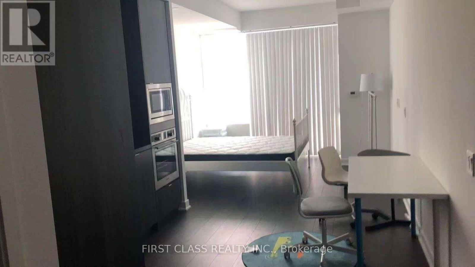 3510 - 115 Blue Jays Way, Toronto, Ontario  M5V 0N4 - Photo 2 - C12639550