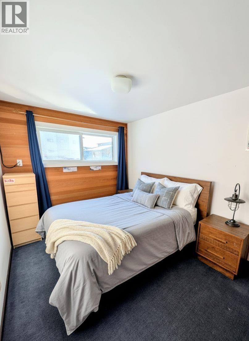 138 CLEARVIEW Road Penticton Photo 9