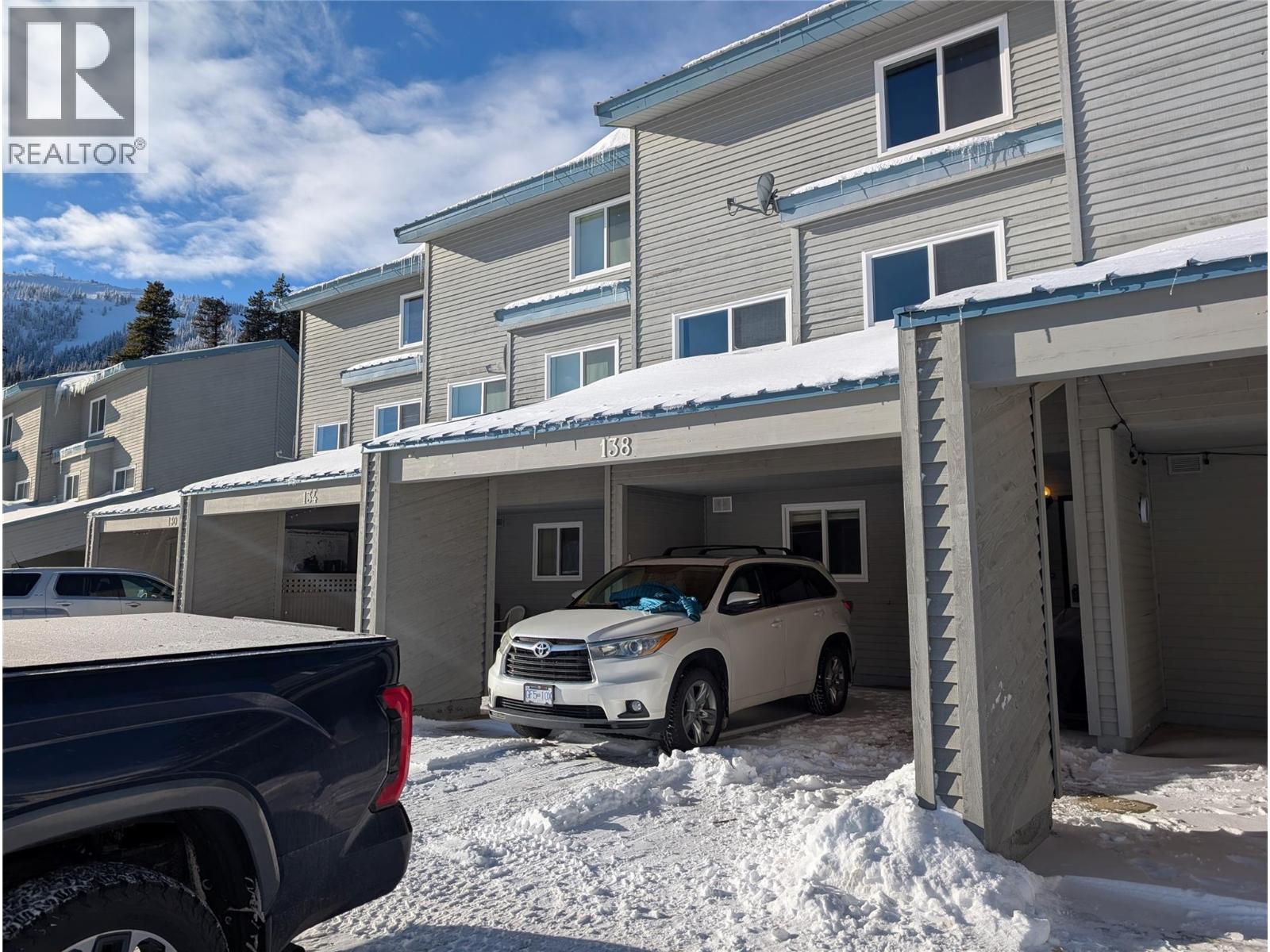 138 CLEARVIEW Road Penticton Photo 2