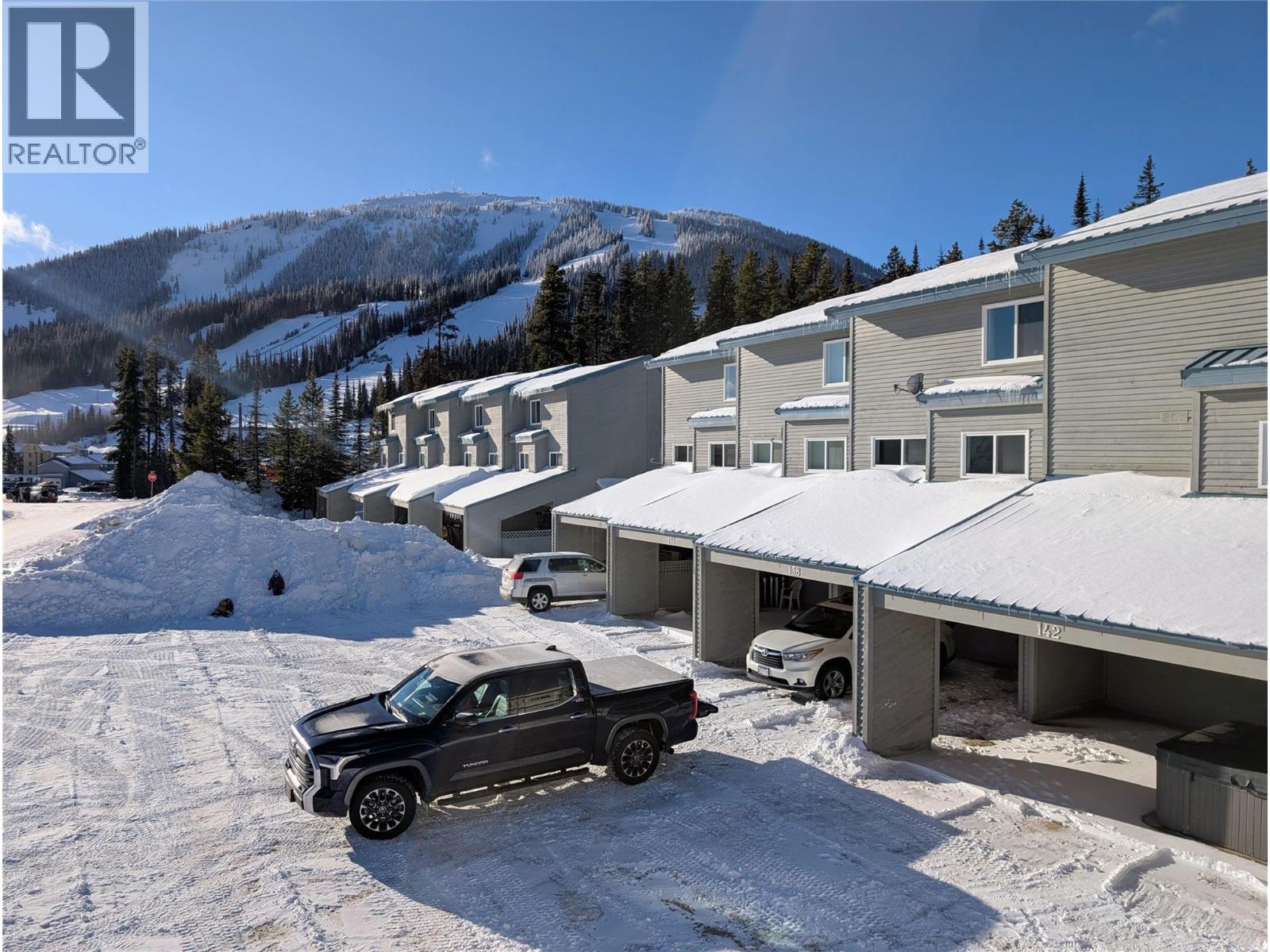 138 CLEARVIEW Road, Penticton, British Columbia