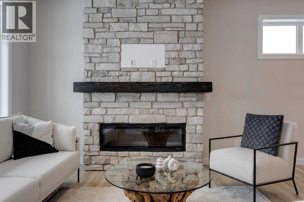 105 Cottageclub Drive, Rural Rocky View County, Alberta  T4C 1B1 - Photo 8 - A2266824