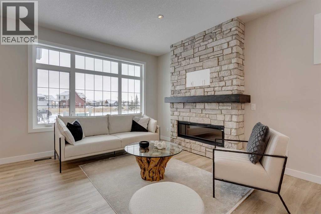 105 Cottageclub Drive, Rural Rocky View County, Alberta  T4C 1B1 - Photo 9 - A2266824