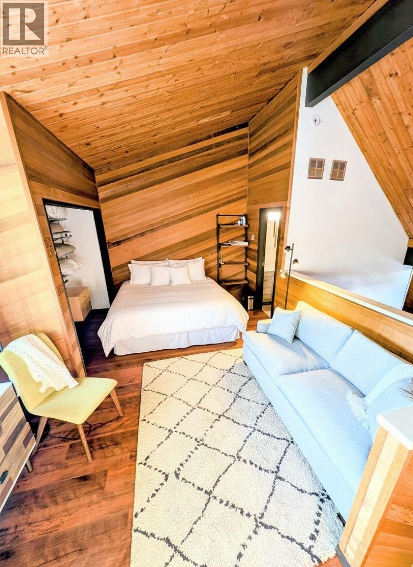 138 CLEARVIEW Road Penticton Photo 12