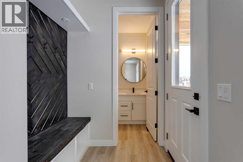 105 Cottageclub Drive, Rural Rocky View County, Alberta