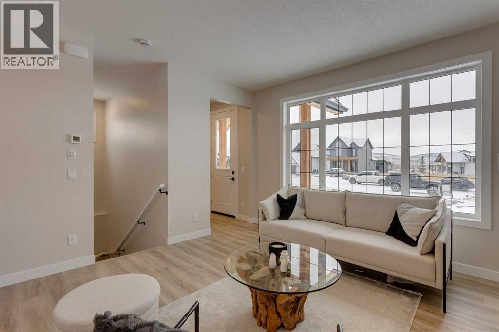 105 Cottageclub Drive, Rural Rocky View County, Alberta  T4C 1B1 - Photo 6 - A2266824