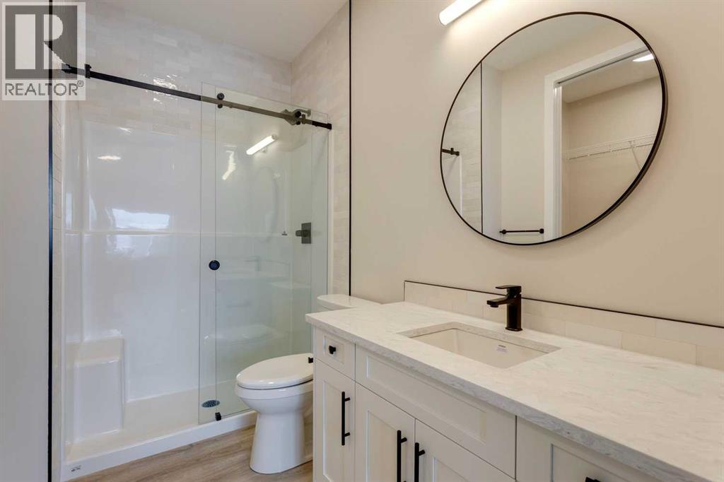 105 Cottageclub Drive, Rural Rocky View County, Alberta  T4C 1B1 - Photo 18 - A2266824