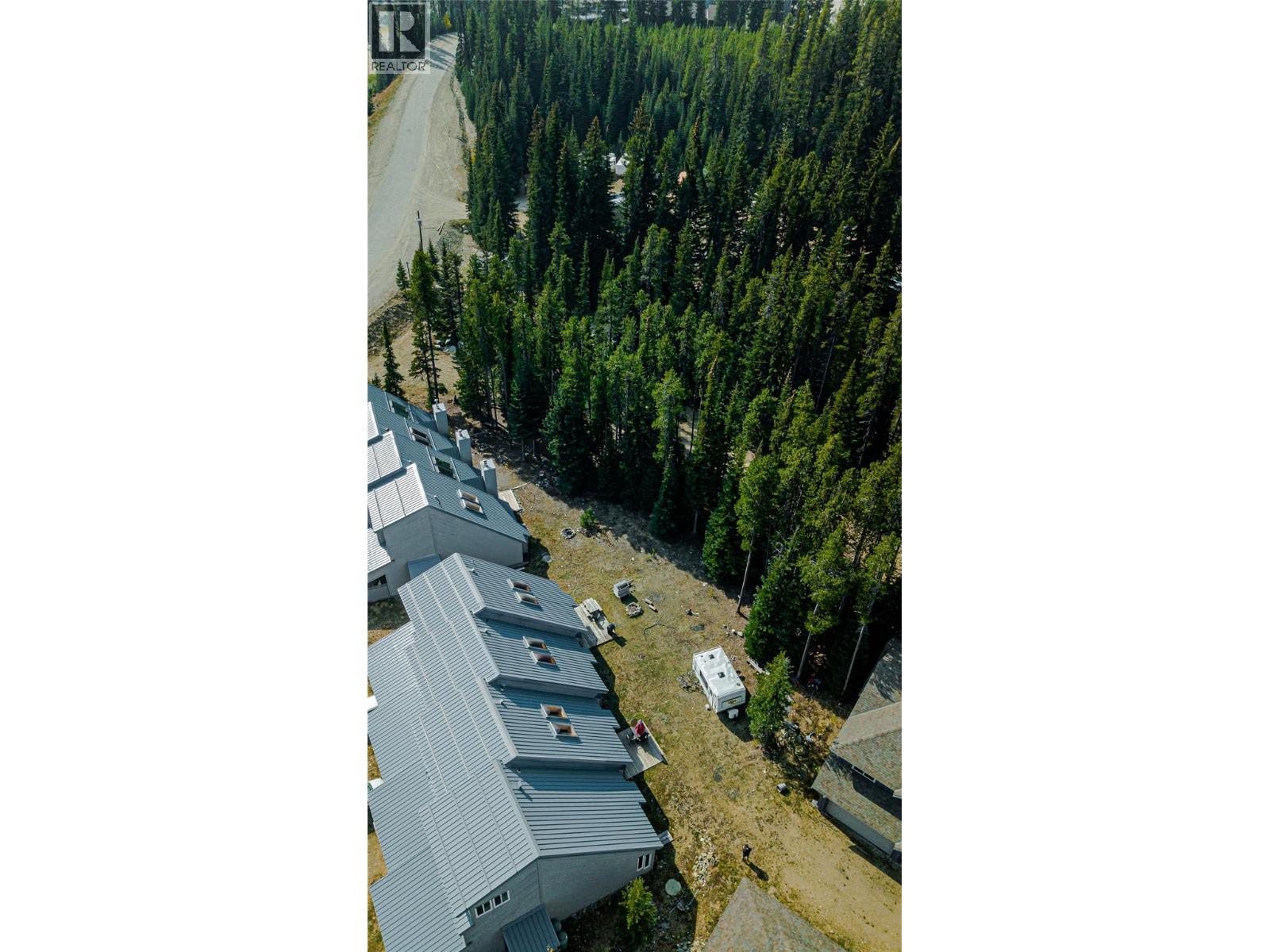 138 CLEARVIEW Road Penticton Photo 16