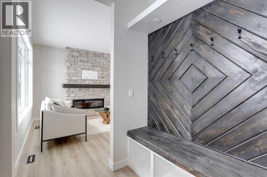 105 Cottageclub Drive, Rural Rocky View County, Alberta  T4C 1B1 - Photo 3 - A2266824