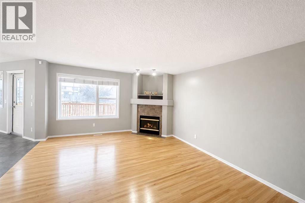 119 Country Hills Heights Nw, Calgary, Alberta  T3K 5C6 - Photo 6 - A2275611