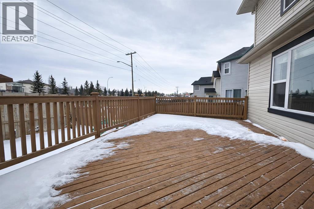 119 Country Hills Heights Nw, Calgary, Alberta  T3K 5C6 - Photo 4 - A2275611