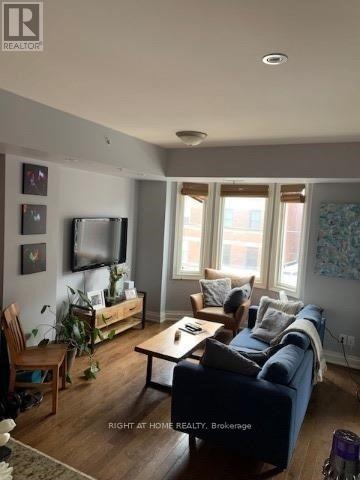 301 - 623 College Street, Toronto, Ontario  M6G 1B5 - Photo 4 - C12645548