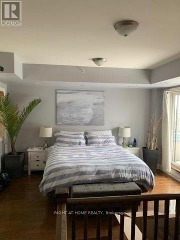 301 - 623 College Street, Toronto, Ontario  M6G 1B5 - Photo 6 - C12645548