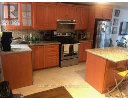 301 - 623 COLLEGE STREET, Toronto, Ontario