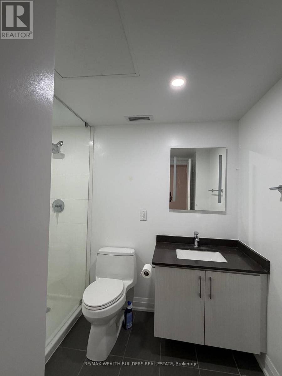 Unit 5 - 217 Jarvis Street, Toronto, Ontario  M5B 2C1 - Photo 9 - C12509746