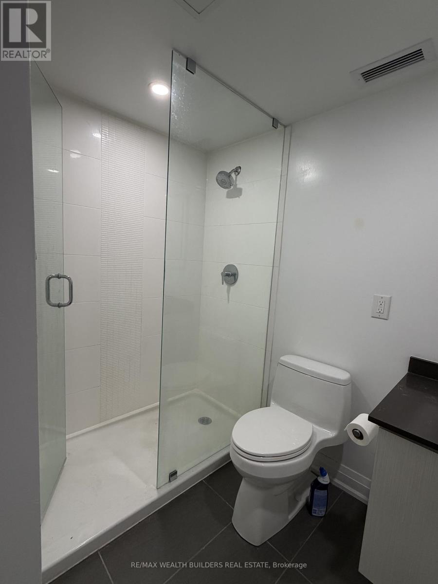 Unit 5 - 217 Jarvis Street, Toronto, Ontario  M5B 2C1 - Photo 10 - C12509746