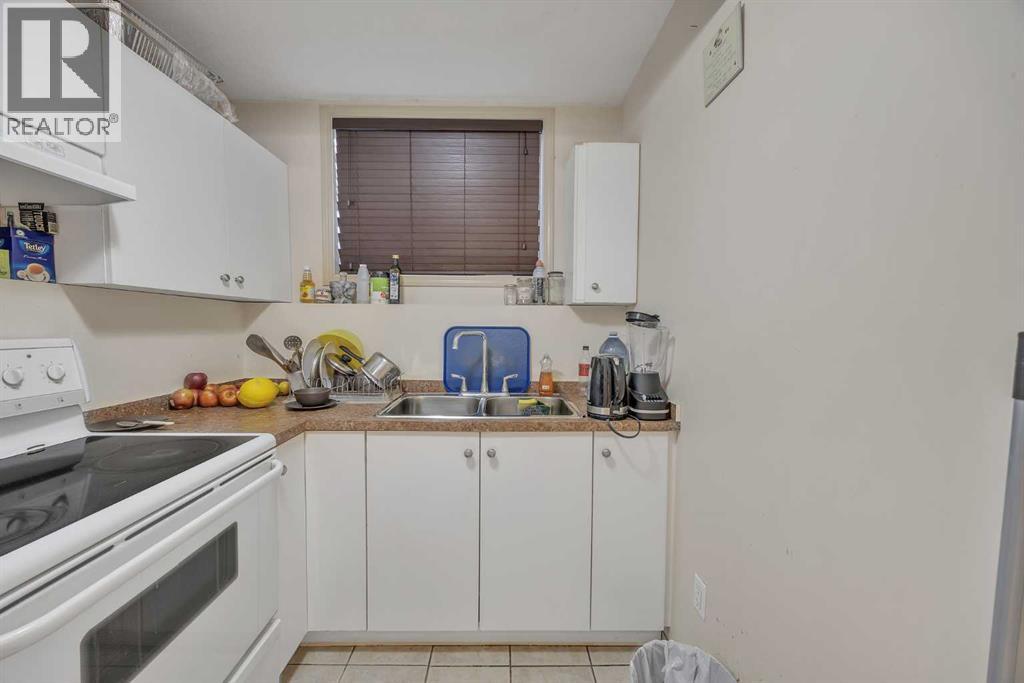 19 Saddlemont Way Ne, Calgary, Alberta  T3J 4V2 - Photo 29 - A2273466